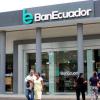 BanEcuador pidió a Noboa ampliar alivio financiero a afectados por desastres