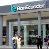 BanEcuador pidió a Noboa ampliar alivio financiero a afectados por desastres