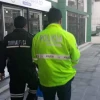 Audio filtrado Pólit-Serrano produce allanamiento a notaría