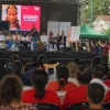 Donación de equipamiento beneficiará a 611 niños en Morona Santiago