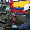 La nueva meta del gobierno es alcanzar los 600 mil barriles de petróleo al día