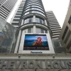 Chevron vende negocios en Asia-Pacífico a ENEOS por USD 2.170 millones