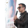 Noboa viaja a EE.UU. tras el rechazo en referéndum