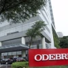 La Fiscalía se contradice sobre documento en caso Odebrecht