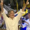 Ecuador baja el telón de la campaña electoral y se prepara para votar 
