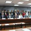 Casos de corrupción en riesgo de anularse por los jueces temporales