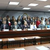 Casos de corrupción en riesgo de anularse por los jueces temporales