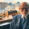 Consternación en Ecuador por muerte de Julio César Trujillo; líderes coinciden en que su legado es la integridad