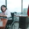 Viteri evade a inversionistas