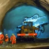 La suspensión de arbitraje entre Codelco y Ecuador vence este 28 de diciembre de 2022