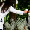 El país ante el dilema del retorno escolar tras 15 meses de clases virtuales