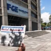 La SIP alerta sobre grave escalada judicial contra Grupo Granasa en Ecuador