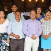 4 proyectos se llevarán a cabo en Morona, Zamora y Orellana