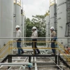 Gente Oil, una empresa petrolera que cumple una década en el país entre polémicas y líos legales