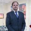  Reinmberg: Ecuador ahorra $ 4 millones al deportar a presos colombianos