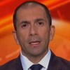 Roberto Meza, el informe del caso Gabela que reposa en la Fiscalía no me pertenece