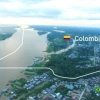 El conflicto entre Perú y Colombia por la isla Santa Rosa, explicado en 5 puntos