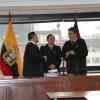 Perfilamiento criminológico en caso ‘Sobornos’