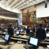 Resumen Medios Nacionales - 8 de Julio de 2022