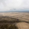  Gobierno licitará nueva refinería para que se construya fuera de El Aromo