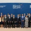 CAF aprueba US$ 2.046 millones para América Latina