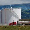 Empresas ecuatorianas, víctimas de petroleras chinas