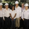 Caso Petroecuador: Contraloría examina a más funcionarios