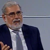 Alberto Dahik: si no cambiamos de rumbo económico, nos hundimos como Venezuela
