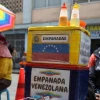 3.000 venezolanos regularizaban residencia cuando Ecuador cortó amnistía migratoria