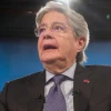 Noticias del Ecuador Medios Nacionales - 11 de Enero de 2023