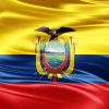 Resumen Medios Nacionales - 11 de junio de 2021