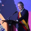 Resumen Medios Nacionales - 26 de Julio de 2022 