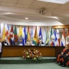CorteIDH condenó a Ecuador por destitución de un vocal del Tribunal Supremo Electoral