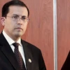 Ecuador Juez correista fallece y se libra de eventual prevaricato