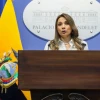 El Gobierno reactivó el catastro minero y anunció nuevas medidas 
