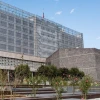 236 candidatos a la Asamblea están vinculados con procesos penales 