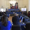 La OEA observará plebiscitos y elecciones provinciales y locales