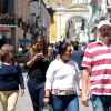 La deuda pública por ecuatoriano creció 7 veces en los últimos 9 años