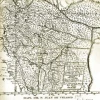 Sucumbíos, Imperio del tigre 