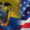 La IV Reunión del Consejo de Comercio e Inversiones (TIC) fortalecerá vinculo comercial con EE.UU.