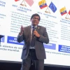 Ecuador tendrá un año para reforzar controles laborales exigidos por EE. UU.