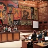 Asamblea aprobó denuncia sobre tratados de inversión de Ecuador con 12 países