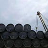 Shell se adjudicó el contrato de venta de 20,16 millones de barriles de crudo