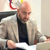 Principales noticias de Ecuador hoy - 12 de enero de 2026