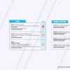 Informe Red Vial Región Amazónica - diciembre 18 de 2024
