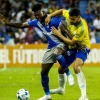 Emelec empata con Sporting Cristal y se cita con Defensa y Justicia en octavos