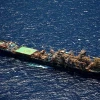 Petrobras invertirá $ 5.170 millones en la ampliación de su flota marítima