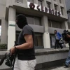 Director de Cedatos será procesado penalmente