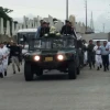 Van 14 detenidos vinculados a los ataques en la frontera con Colombia