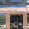 Resumen Medios Nacionales - 2 de Agosto de 2022